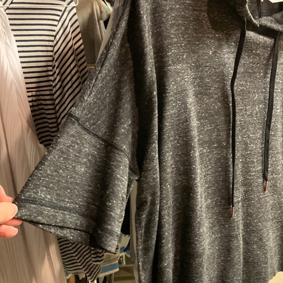 NWT Calia sweatshirt 🖤 - Picture 3 of 7